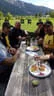TLM/TM WA Scharnitz 2019 Bild 33