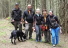 26. Sonnblickturnier 2019 Bild 23