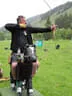 26. Sonnblickturnier 2019 Bild 44
