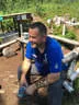 Grill-Flu-Challenge Bild 61
