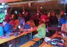 5erl BSC Kaiserwinkel 2019 Bild 4