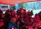 5erl BSC Kaiserwinkel 2019 Bild 31