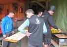 5erl BSC Kaiserwinkel 2019 Bild 30