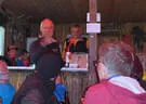 5erl BSC Kaiserwinkel 2019 Bild 33