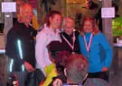 5erl BSC Kaiserwinkel 2019 Bild 35
