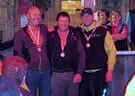 5erl BSC Kaiserwinkel 2019 Bild 37