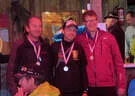 5erl BSC Kaiserwinkel 2019 Bild 45