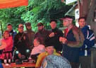 5erl BSC Kaiserwinkel 2019 Bild 6