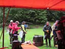 5erl BSC Kaiserwinkel 2019 Bild 7