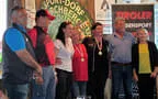 TM IFAA 3D Lakota 2019 Bild 37