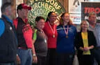 TM IFAA 3D Lakota 2019 Bild 40