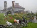 Salzburger LM 2019 Bild 6