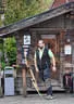 Vereinsmeisterschaft 2019 Bild 9