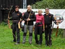 Vereinsmeisterschaft 2019 Bild 35