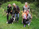 Vereinsmeisterschaft 2019 Bild 37