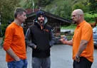 Vereinsmeisterschaft 2019 Bild 4
