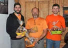 Vereinsmeisterschaft 2019 Bild 85