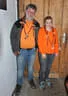 Vereinsmeisterschaft 2019 Bild 90