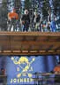 30 Jahre - 30 Euro 2019 Bild 97