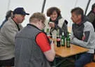 30 Jahre - 30 Euro 2019 Bild 113