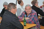 30 Jahre - 30 Euro 2019 Bild 117