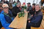 30 Jahre - 30 Euro 2019 Bild 118