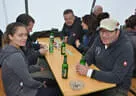 30 Jahre - 30 Euro 2019 Bild 123