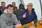 30 Jahre - 30 Euro 2019 Bild 124