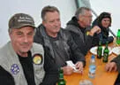 30 Jahre - 30 Euro 2019 Bild 125