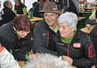 30 Jahre - 30 Euro 2019 Bild 127
