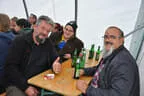 30 Jahre - 30 Euro 2019 Bild 129