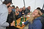 30 Jahre - 30 Euro 2019 Bild 132