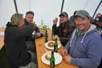 30 Jahre - 30 Euro 2019 Bild 130