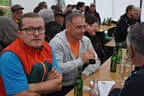 30 Jahre - 30 Euro 2019 Bild 133