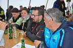 30 Jahre - 30 Euro 2019 Bild 131