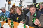30 Jahre - 30 Euro 2019 Bild 136