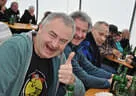 30 Jahre - 30 Euro 2019 Bild 137