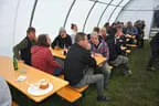 30 Jahre - 30 Euro 2019 Bild 140