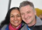 30 Jahre - 30 Euro 2019 Bild 143