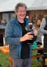 30 Jahre - 30 Euro 2019 Bild 142
