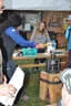 30 Jahre - 30 Euro 2019 Bild 146