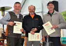 30 Jahre - 30 Euro 2019 Bild 159