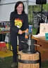 30 Jahre - 30 Euro 2019 Bild 160