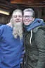 30 Jahre - 30 Euro 2019 Bild 30