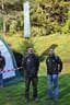 30 Jahre - 30 Euro 2019 Bild 29