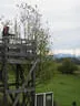 5erl Bowfire Schörhof 2019 Bild 96