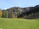 5erl Bowfire Schörhof 2019 Bild 30