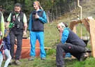 5erl Bowfire Schörhof 2019 Bild 51