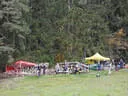 5erl Bowfire Schörhof 2019 Bild 69