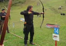 Finale Tirolcup 2019 Bild 9